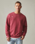 unisex:mens